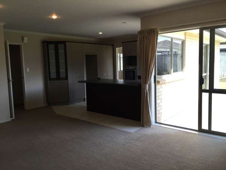 5 Camith Close Dannemora_5