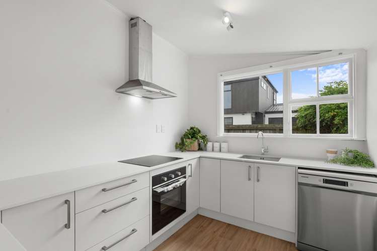 41 Mackenzie Avenue_3