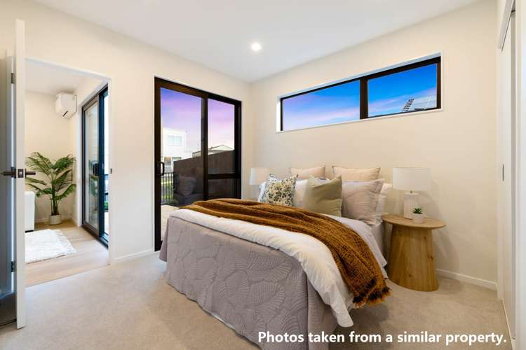 3B Towra Place Botany Downs_14