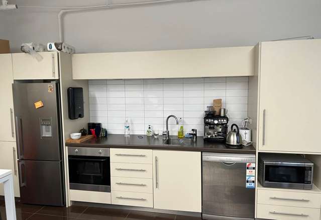 2B/12 O'Connell Street City Centre_4