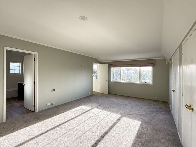 2/187 Upland Road Remuera_9