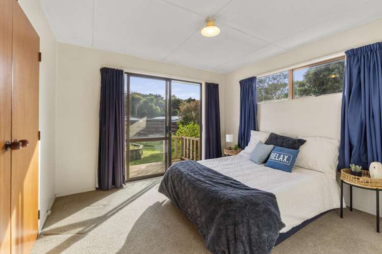 26 Cypress Grove Paraparaumu_12