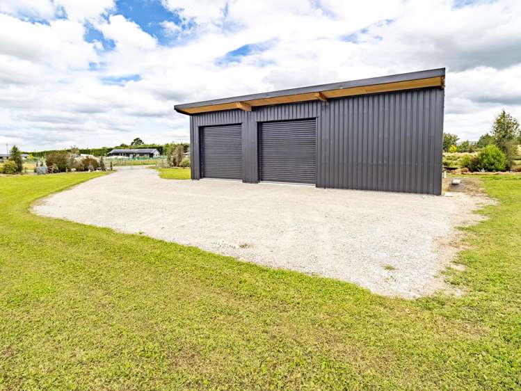 42A Ashburton Gorge Road Mount Somers_9