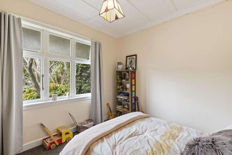 34 Aubrey Street City Centre_24