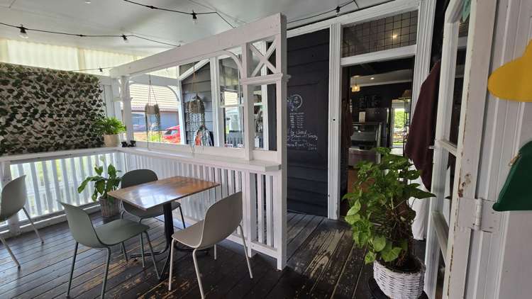 30 Second Avenue Tauranga Central_11