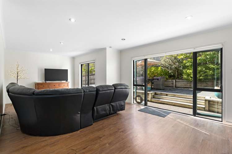 10 Vicente Place Oteha_6