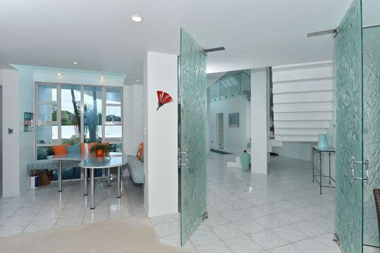 510 Three Mile Bush Road Kamo_10