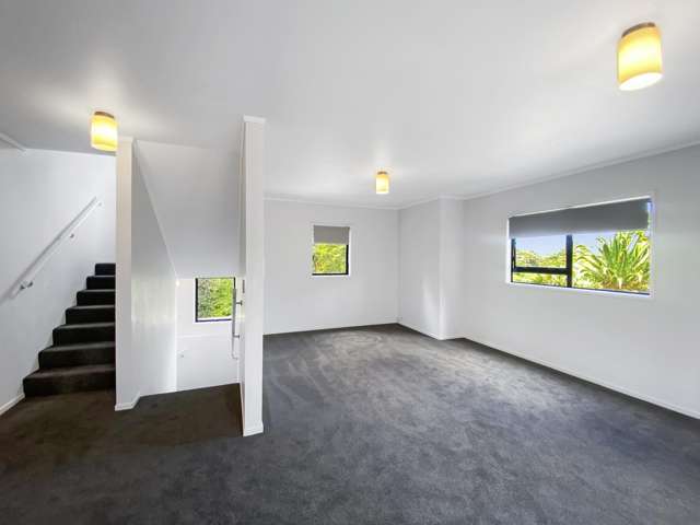 48a Harmel Road Glendene_3