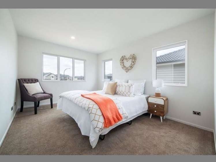 30 Pikao Place East Tamaki_13