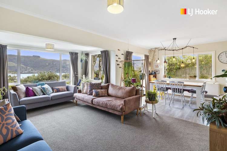 3 Glenfinlass Street Company Bay_5