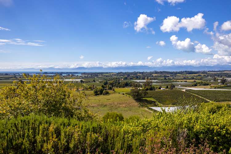 70 Mytton Heights Motueka_28