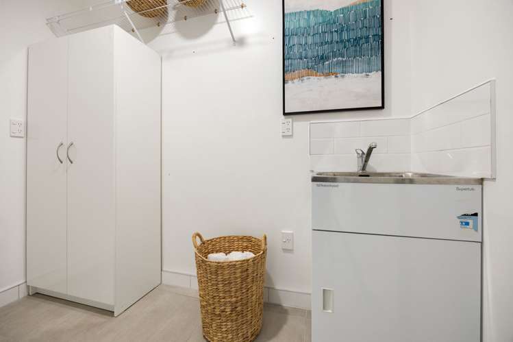 141 Raynes Road Rukuhia_24