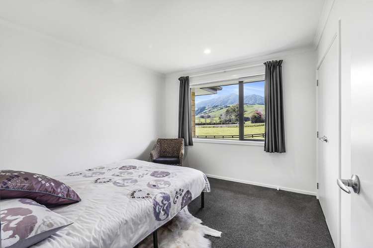 1032A Tauranga Road Te Poi_19