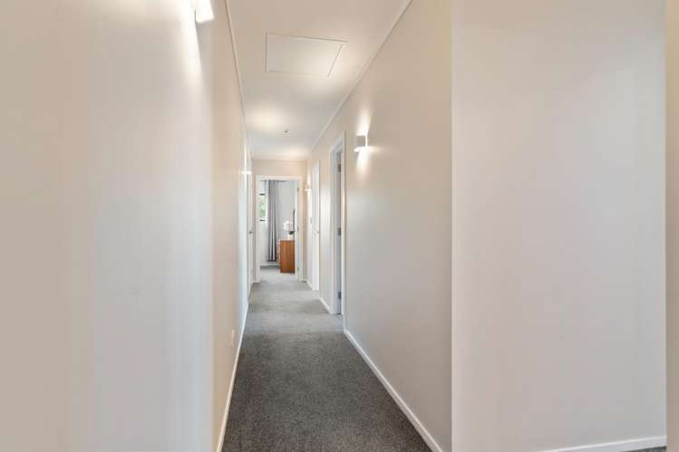 829 Chester Road Carterton_11