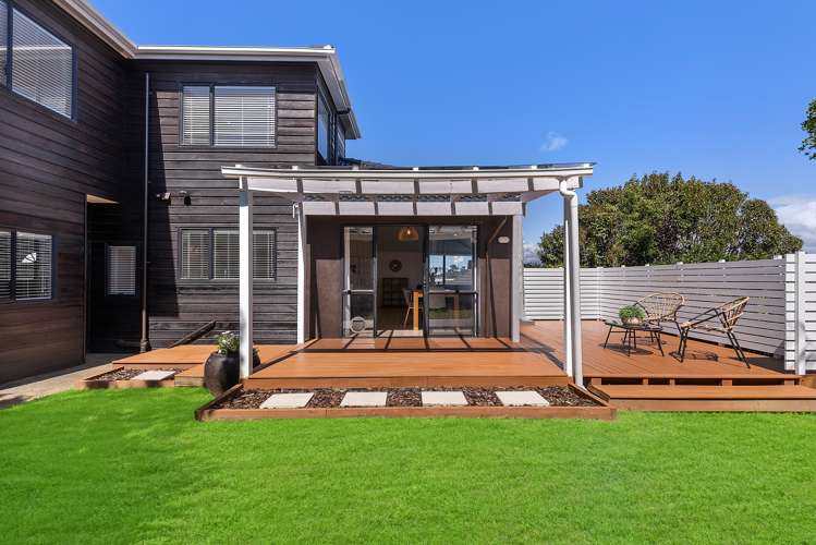 55b College Road Saint Johns_14