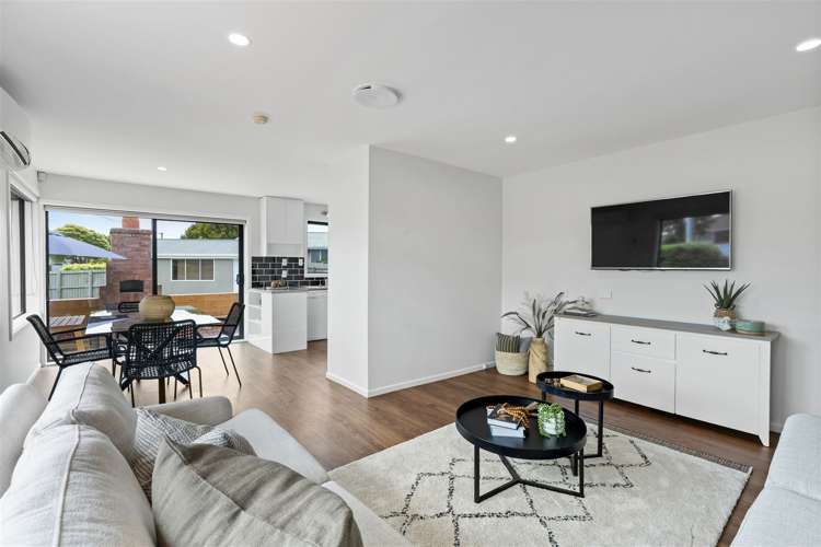 2 Brockham Street Casebrook_5