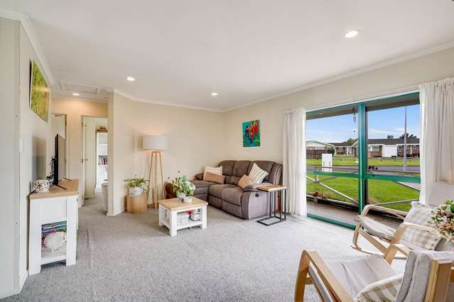 21 Mcpherson Drive Morrinsville_3