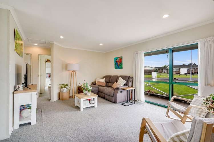 21 Mcpherson Drive Morrinsville_3