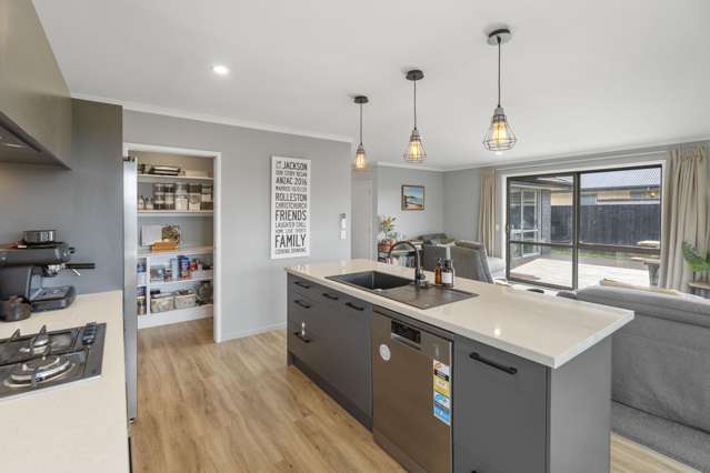 9 Will Street Rolleston_4