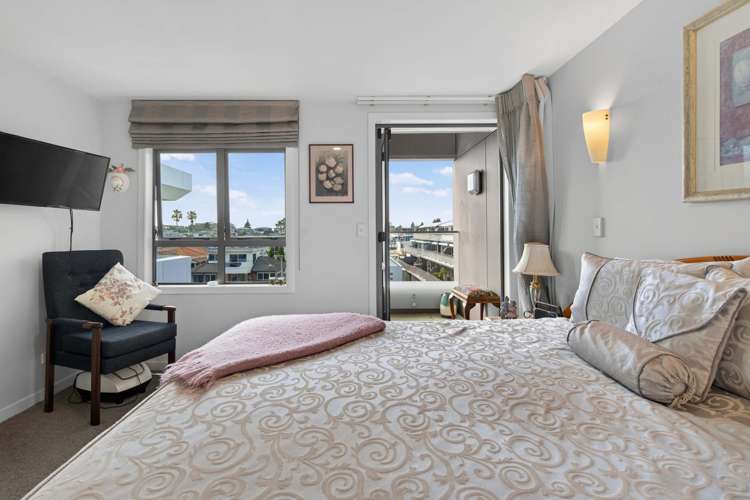 408/36 Victoria Road Mount Maunganui_17