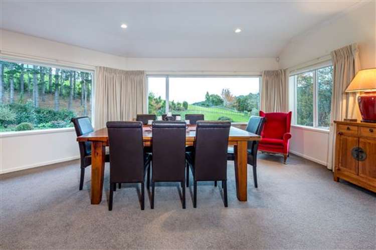 70 Screen Road Coatesville_42