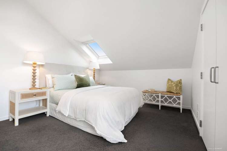 66a Saint Georges Bay Road Parnell_17