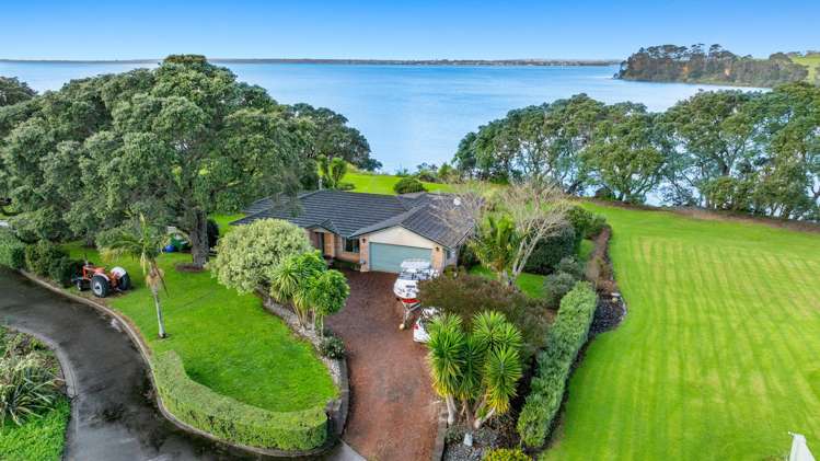 444d Matakawau Road Awhitu_24