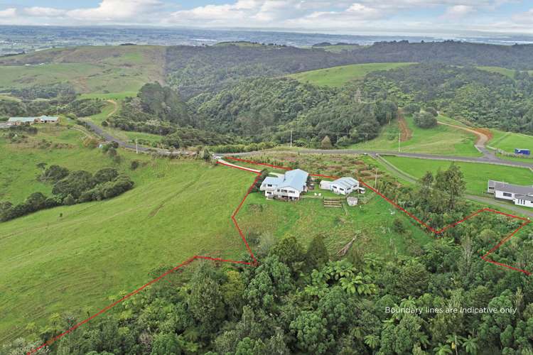 418 Peach Hill Road Ramarama_18