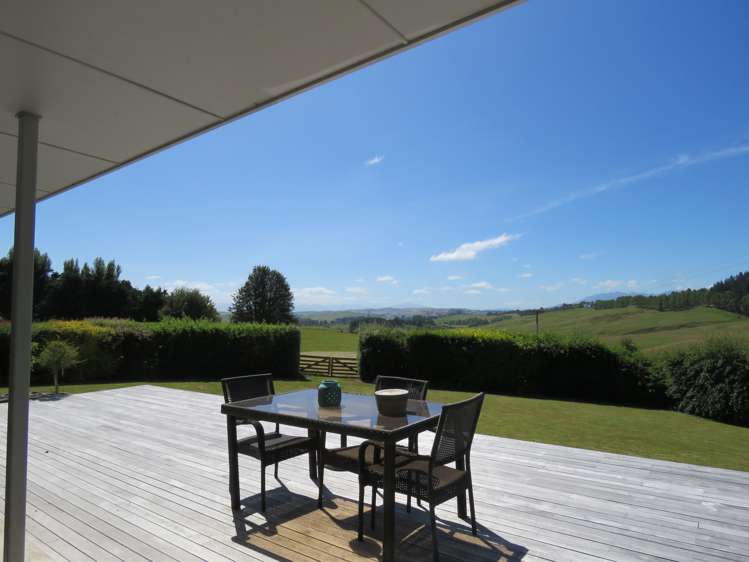 182 Sim Road Otautau_23