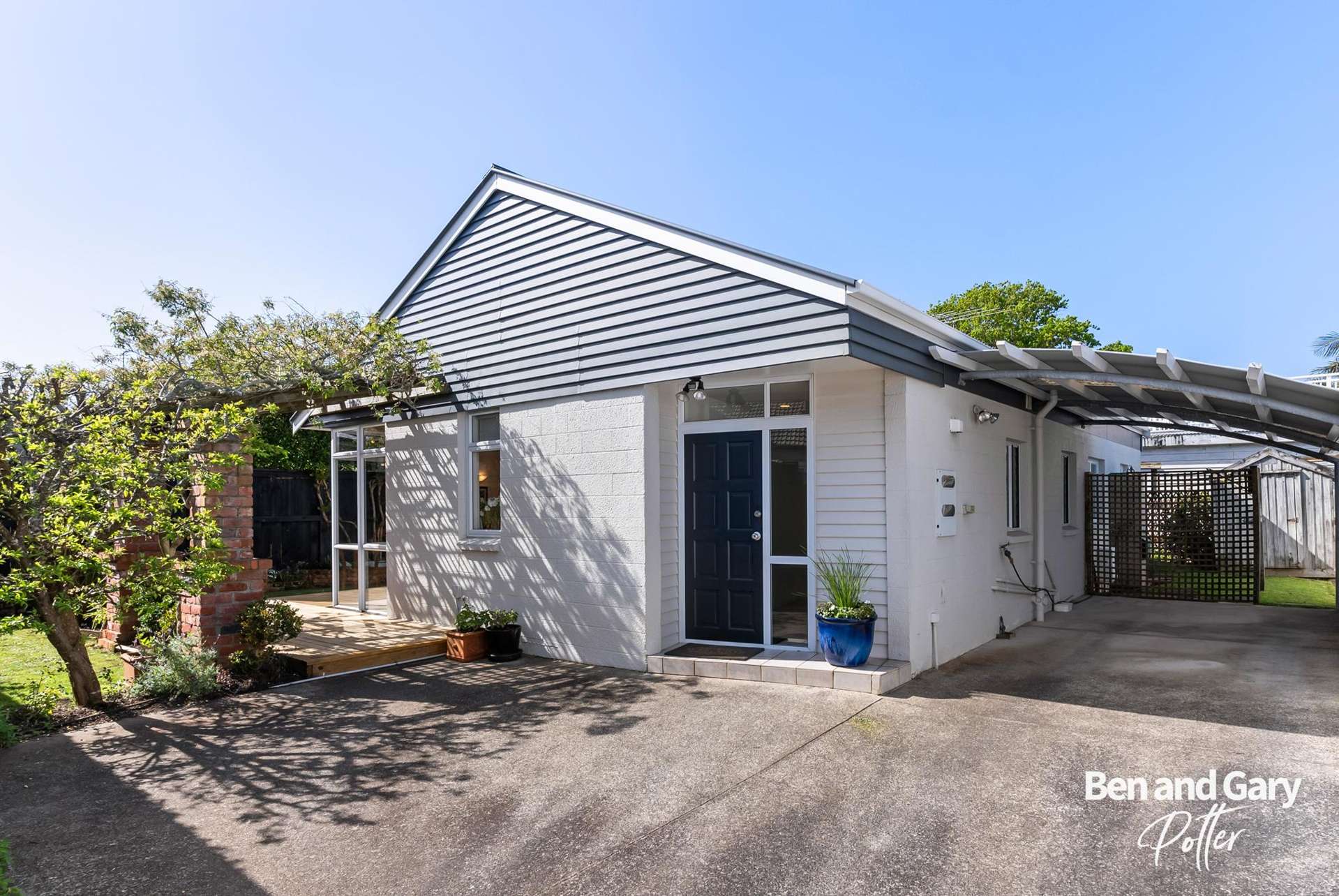 2/118 Victoria Road Devonport_0