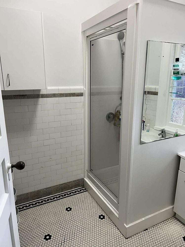 3/54 Northland Road Northland_7