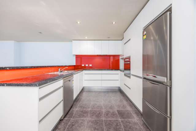 L1/47 Hobson Street Auckland Central_2