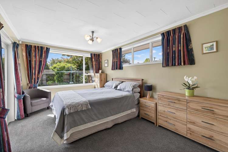 208 Condell Avenue Papanui_15