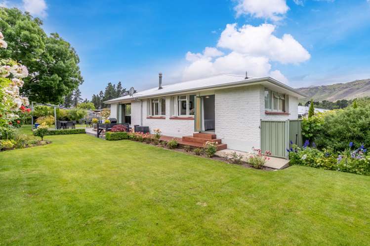 27 Syndic Street Cromwell_5