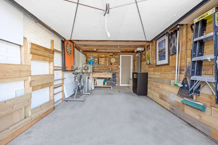 1/15 Northboro Road Hauraki_14