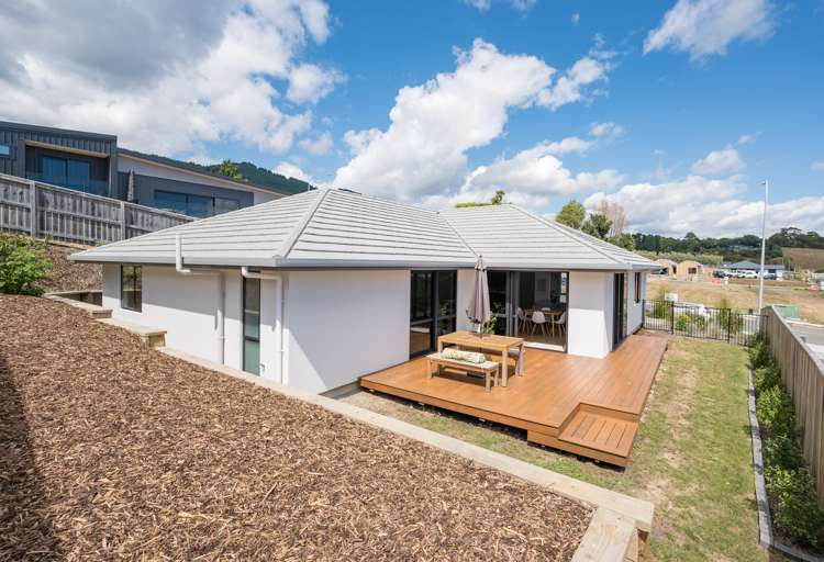 45 Hart Road Richmond_23