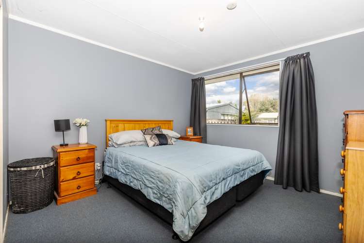 6a Manor Place Bader_9