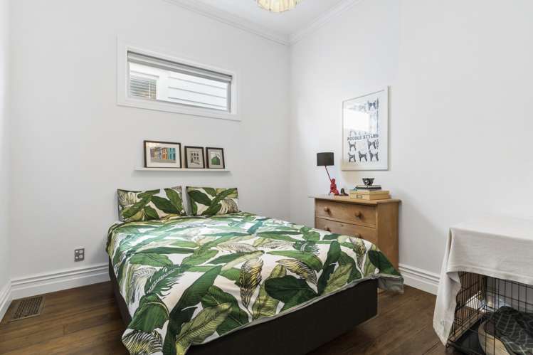 19 Harcourt Street Grey Lynn_18