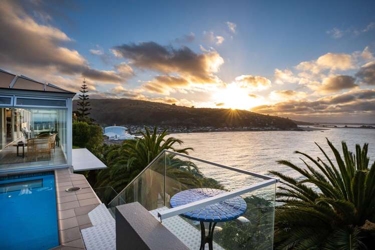 18 Whitewash Head Road_0