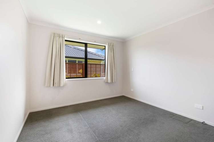 29 Malta Crescent Katikati_12