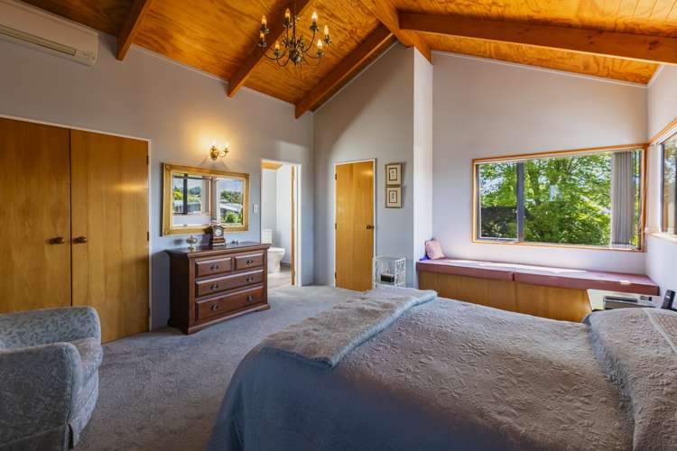 8 Willow Grove Waipukurau and Surrounds_15