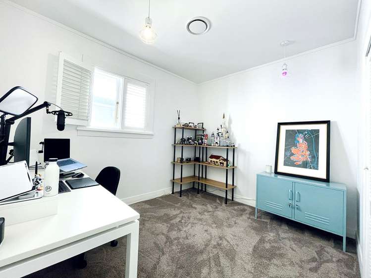 166 Tasman Street Mount Cook_17