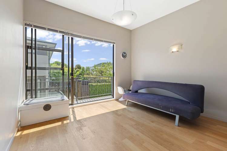 74G Ireland Road Mt Wellington_8