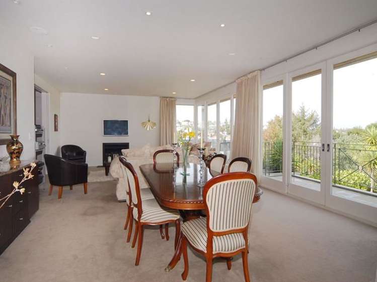 118 Paritai Drive Orakei_5