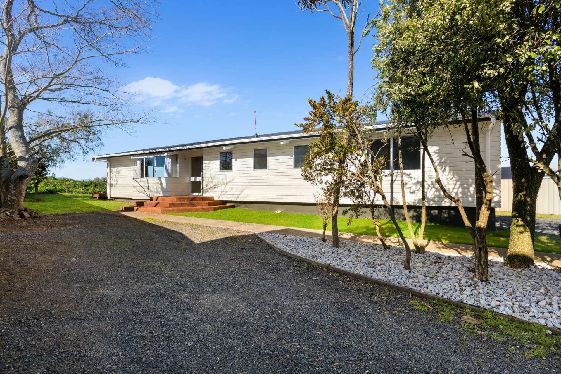 208 Studholme Street Morrinsville_0