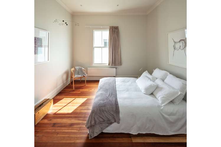 94 Burnley Terrace Sandringham_16