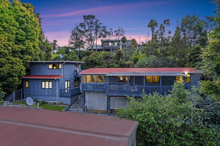 149e Glengarry Road_0
