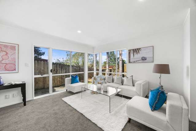 3/120 Udys Road Pakuranga_3