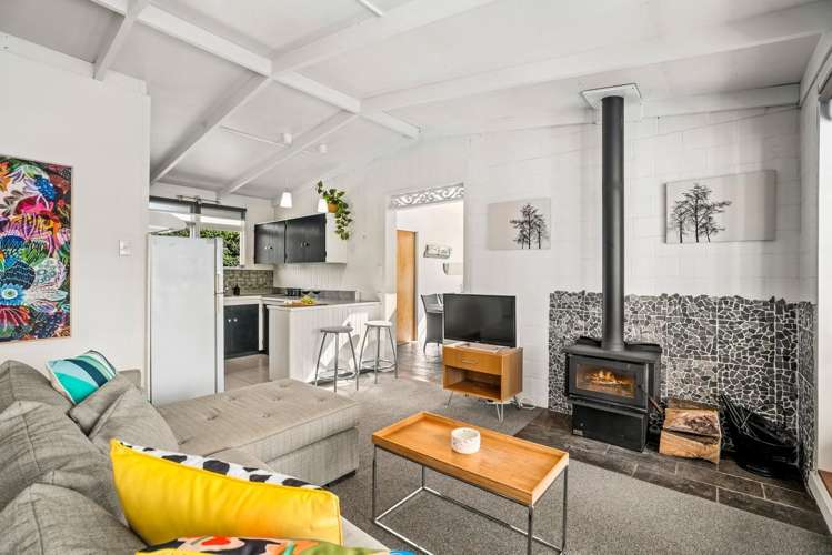 180 Kent Street Kingston_3