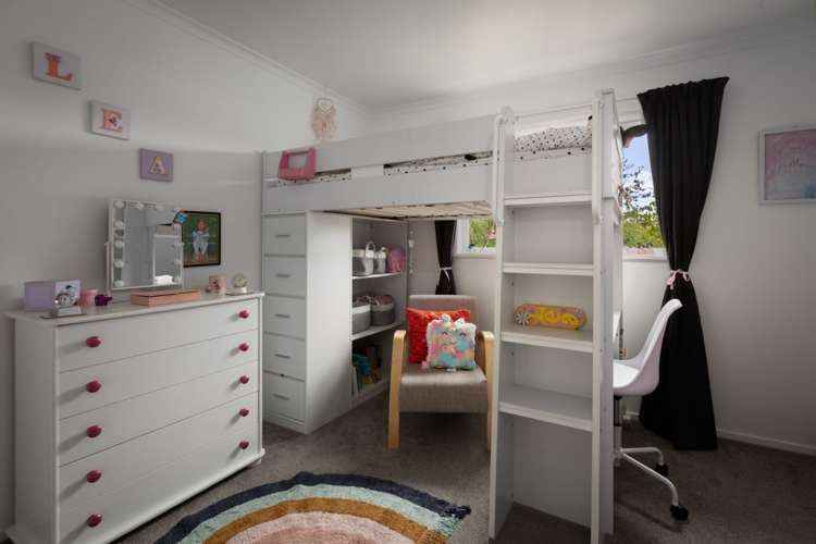 38 Silverton Road Waihi_13